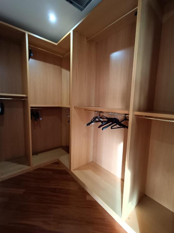 טרופאה Residenza Estea מראה חיצוני תמונה